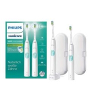 【含税直邮】Philips 飞利浦 Sonicare ProtectiveClean 4300 电动牙刷 HX6807 / 35