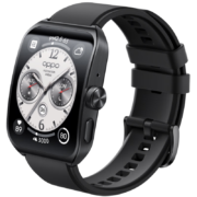 20点开始：OPPO Watch 4 Pro 智能手表 eSIM