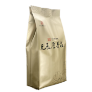 plus会员:元长厚 老北京茉莉花茶 500g+赠高碎茶泡袋80片