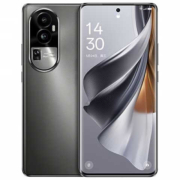 OPPO Reno10Pro手  新月海黑（16+256GB） 全网通官方标配 1件