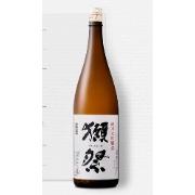 獭祭（Dassai）45四割五分日本清酒1.8L洋酒纯米大吟酿