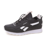 限尺码：Reebok 锐步 Royal Glide Ac 女子休闲运动鞋 FV0109
