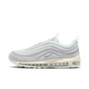 京东百亿补贴：耐克（NIKE）男子运动鞋 AIR MAX 97 SE DZ2629-001