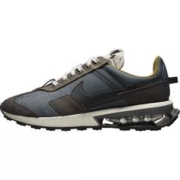 NIKE 耐克 正品Air Max Pre-Day 男女缓震气垫运动鞋 DC5330-301