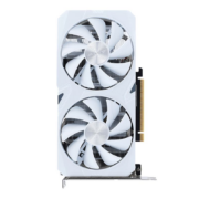 京东百亿补贴：耕升 DLSS3 RTX 4060 踏雪 8G