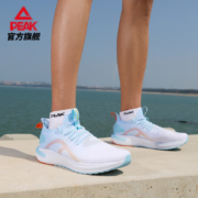 匹克 态极5.0 运动鞋男 ET31617H
