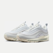 京东百亿补贴：NIKE 耐克 男子运动鞋 AIR MAX 97 SE DZ2629-001