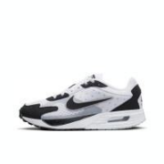 22日10点开抢：耐克 Nike AIR MAX SOLO 运动鞋 DX3666