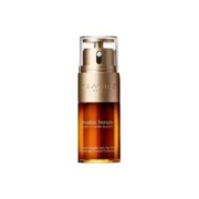 CLARINS 娇韵诗 双萃焕活修护精华露