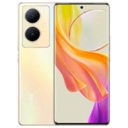 vivo Y78+ 曲面屏手机 8+125