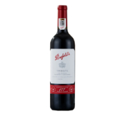 京东百亿补贴：Penfolds 奔富 礼赞系列177周年 限量款 加州赤霞珠干红葡萄酒 750ml 单瓶装