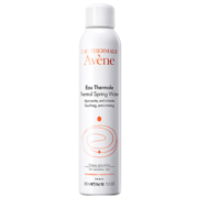 雅漾（Avene）舒泉喷雾300ML 定妆补水保湿修护敏肌 爽肤水化妆水护肤水