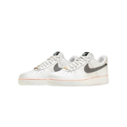 京东百亿补贴：NIKE 耐克 空军一号 板鞋 AIR FORCE 1 '07 LV8 运动休闲鞋 FN8892-191