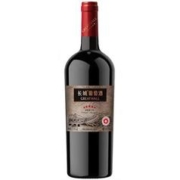 20点开始：GREATWALL 五星 赤霞珠 干红葡萄酒 750ml*6瓶 整箱装