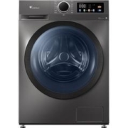 预售、PLUS会员：LittleSwan 小天鹅 TG100APURE 滚筒洗衣机全自动 10公斤