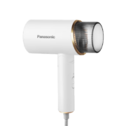 需首购：Panasonic 松下 家用手持蒸汽电熨斗