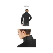 salomon 萨洛蒙 日本直邮SALOMON GORE-TEX INFINIUM WINDSTOPPER 男士 GORE-TEX