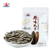 升泉 香瓜子88g 袋装原味