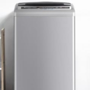 小天鹅 TB100TEC 波轮洗衣机全自动 10公斤