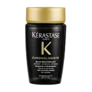 KÉRASTASE 卡诗 黑钻钥源洗发水 80ml