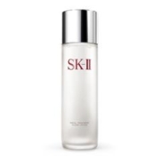 88VIP会员：SK-II PITERA精华系列 嫩肤清莹露