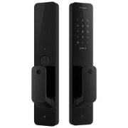 京东百亿补贴：Xiaomi 小米 XMZNMST02YD 智能门锁 黑色