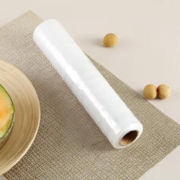 洁成 保鲜膜 点断式30cm*30米 可撕100张*4件