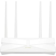 TP-LINK 普联 TL-XDR3010易展版 AX3000 双频千兆WiFi6无线路由器