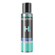 有券的上：曼秀雷敦 双效剃须洁面泡沫 150ml