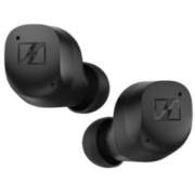 SENNHEISER 森海塞尔 MOMENTUM 真无线蓝牙耳机 3代