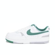 NIKE 耐克 女子运动板鞋 DX9176