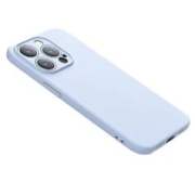 PISEN 品胜 iPhone 15系列 硅胶手机壳