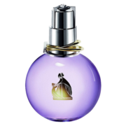 浪凡（LANVIN）光韵香水送女友七夕情人节礼物女士 光韵50ml