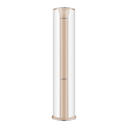 海尔（Haier）【23年新品净化款】海尔空调 柜机3匹 变频新一级节能 美悦自清洁效立式柜 手机WIFI智能家用客厅 【美悦变频】除PM2.5+独立除湿+WIFI智控