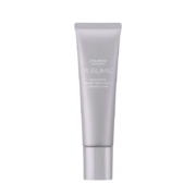 SHISEIDO 资生堂 芯护理道 头皮生机系列头皮养护霜小样装PP 10g+凑单