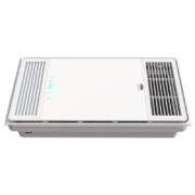 9日20点开始：NVC Lighting 雷士照明 E-JC-60BLHF 八合一智能轻触浴霸