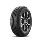 米其林轮胎汽车轮胎2条 205/60R16 92V耐越 ENERGY MILE包安装