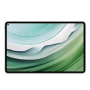 预售：HUAWEI 华为 MatePad Pro 2024款 11英寸平板电脑 12GB+256GB