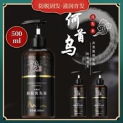 晓梦 草稿本小学生用分区草稿纸数学推算演草本验算打草考研专用高中初中生大学生笔记本本子错题可撕空白加厚纸张