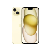 31日0点：Apple 苹果 iPhone 15 Plus 5G手机 128GB