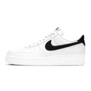 NIKE 耐克 男鞋AF1空军一号运动鞋休闲鞋板鞋