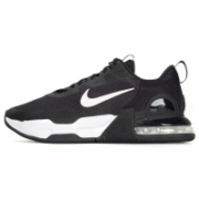 需首单：耐克 Nike AIR MAX 5 跑步鞋 DM0829