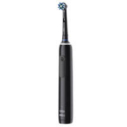 Oral-B 欧乐-B Pro4系列 Pro Ultra 电动牙刷