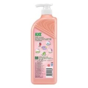 AXE 斧头 西柚护肤洗洁精 1.18kg