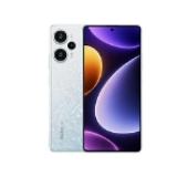京东百亿补贴：Xiaomi 小米 MI 小米 Redmi Note 12 Turbo 16GB+256GB
