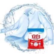 Liby 立白 超洁清新洗衣粉 3kg