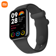 京东百亿补贴：Xiaomi 小米 手环8 Pro 智能手环