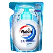 限移动端：Walch 威露士 健康抑菌洗手液补充装 525ml袋装