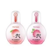 拍4 冰泉气泡漱口水6瓶