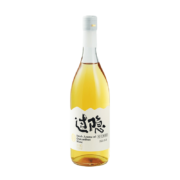 概率券：苏州桥过隐桂花清米酒10度750ml清香型桂花酒低度日式清酒送礼